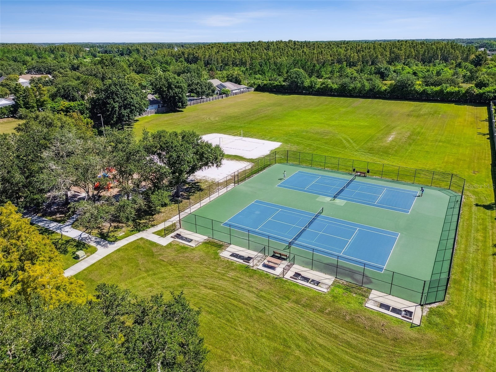 19427 Morden Blush Drive Lutz FL 33558 TB8478562 image67