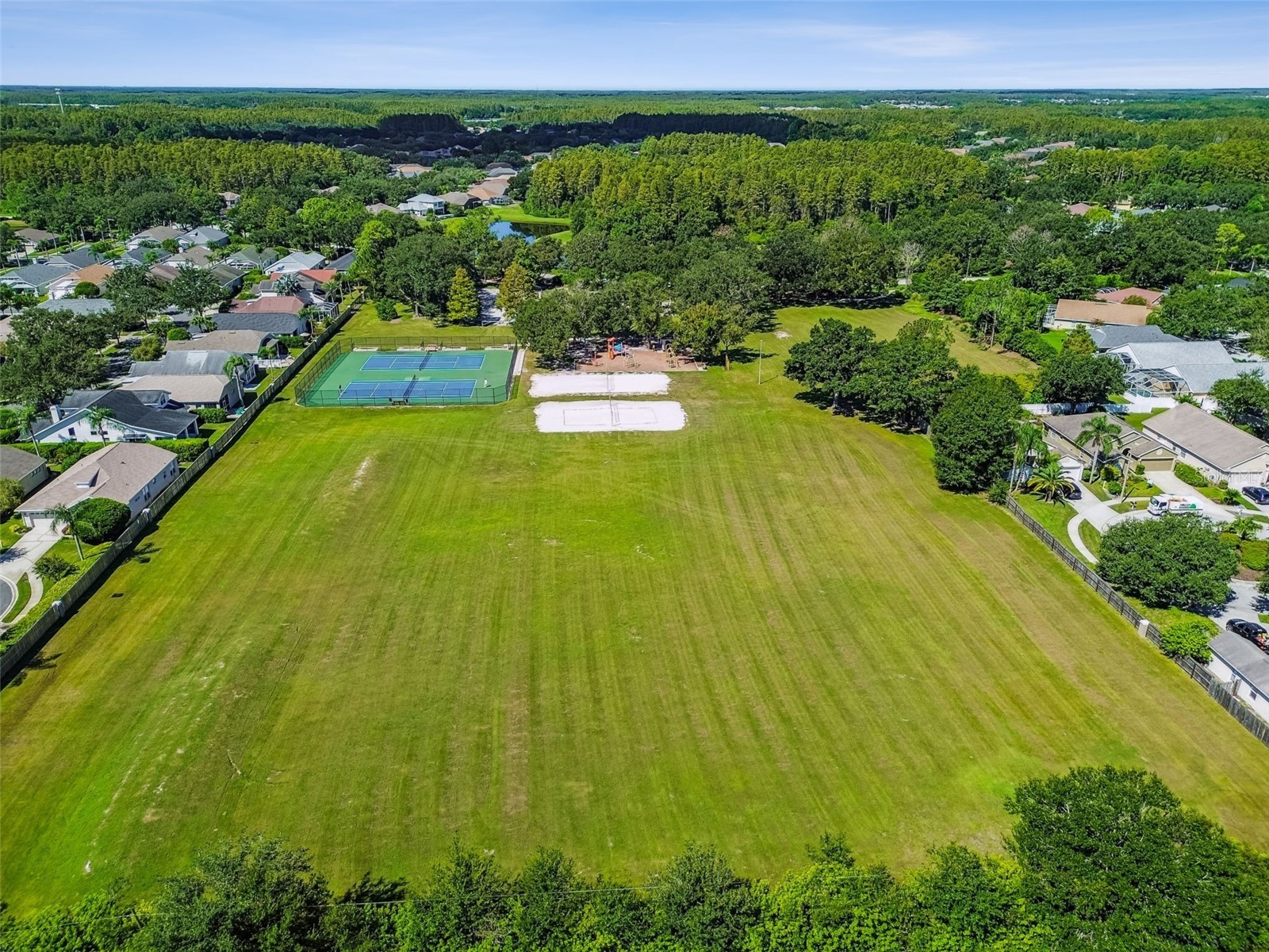 19427 Morden Blush Drive Lutz FL 33558 TB8478562 image68