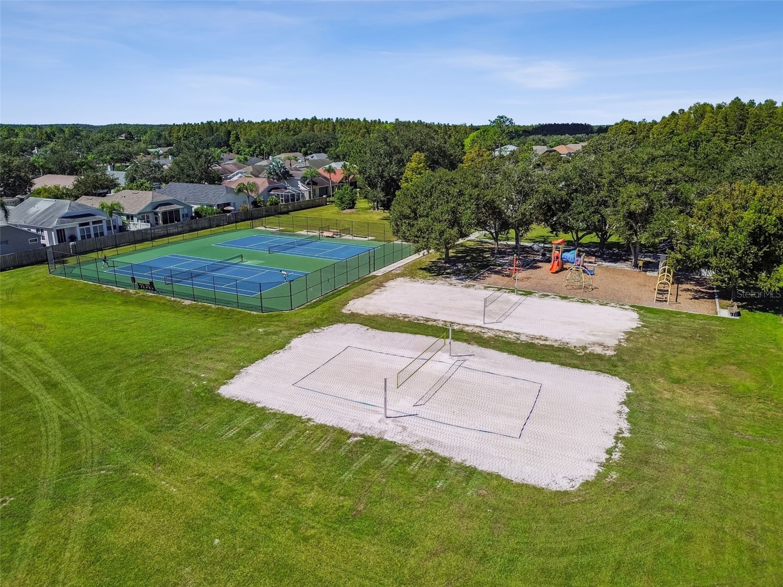 19427 Morden Blush Drive Lutz FL 33558 TB8478562 image69