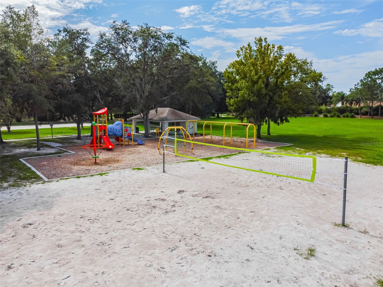 19427 Morden Blush Drive Lutz FL 33558 TB8478562 image70