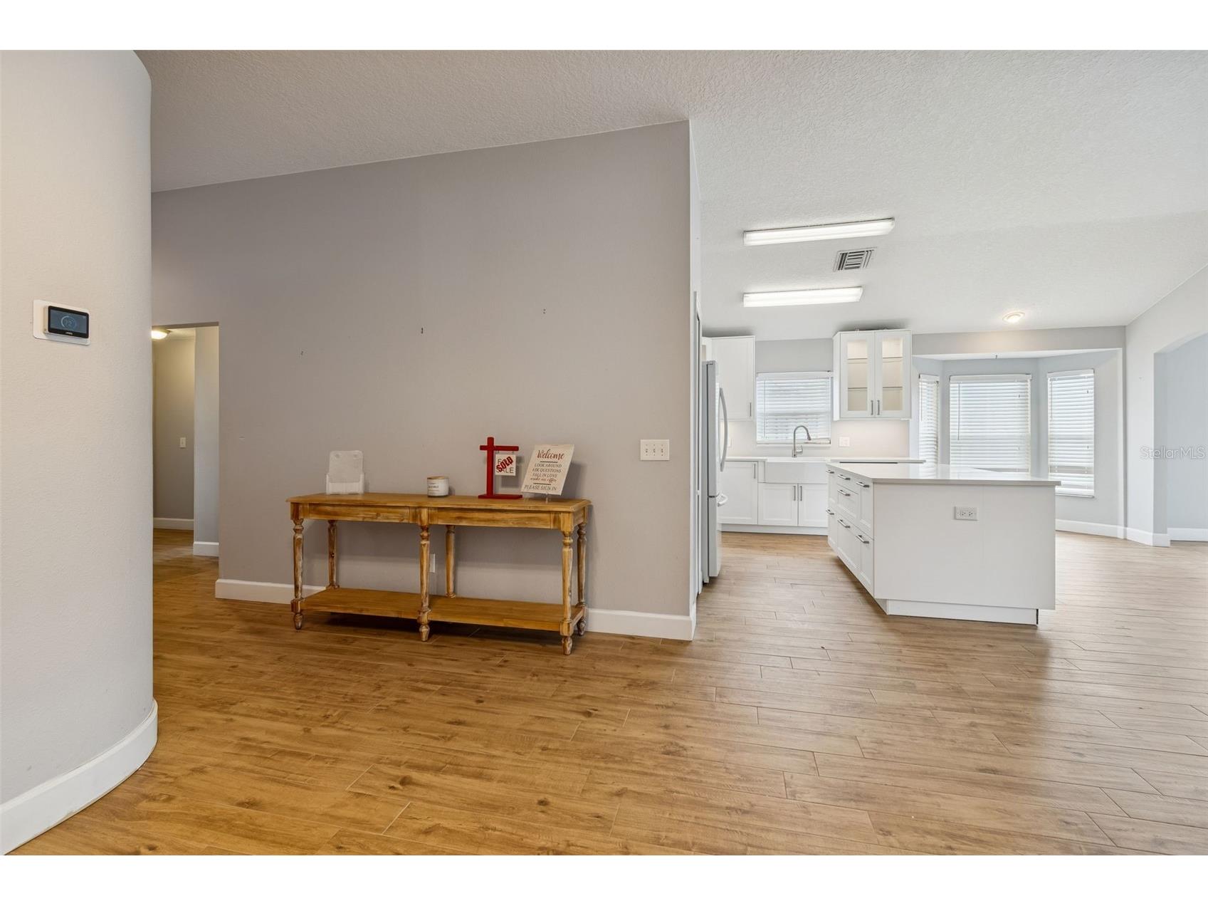 19427 Morden Blush Drive Lutz FL 33558 TB8478562 image8