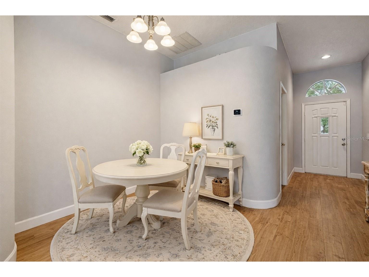 19427 Morden Blush Drive Lutz FL 33558 TB8478562 image9