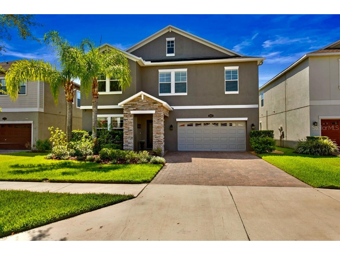 19427 Paddock View Drive Tampa FL 33647 T3469359 image1