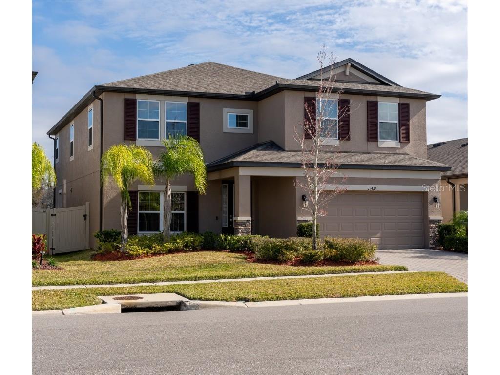 19427 Redwood Point Drive Tampa FL 33647 TB8340391 image1