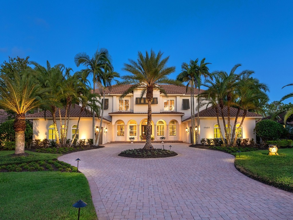 19428 Ganton Avenue Lakewood Ranch FL 34202 A4667478 image1