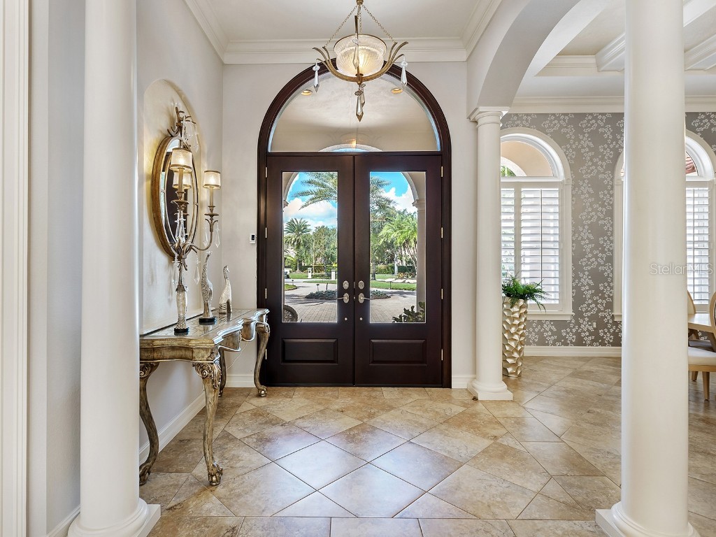 19428 Ganton Avenue Lakewood Ranch FL 34202 A4667478 image10