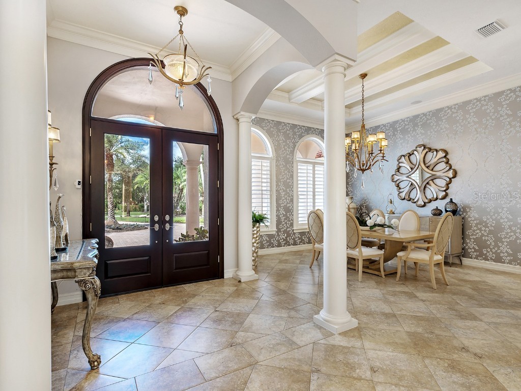 19428 Ganton Avenue Lakewood Ranch FL 34202 A4667478 image11