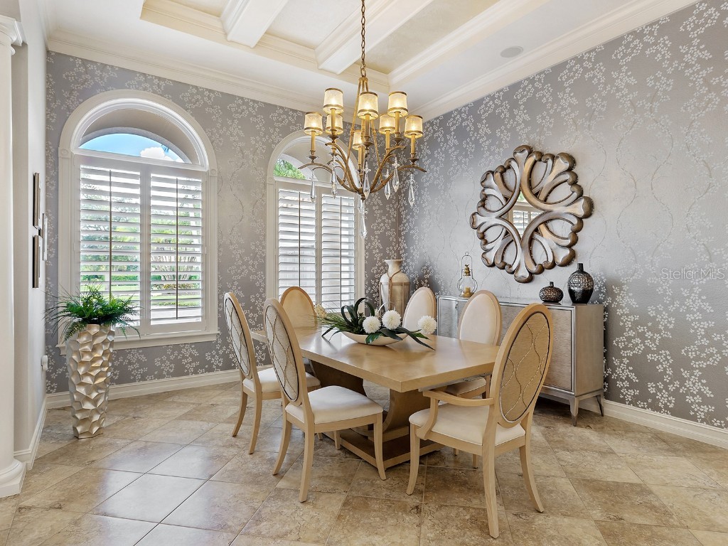 19428 Ganton Avenue Lakewood Ranch FL 34202 A4667478 image12