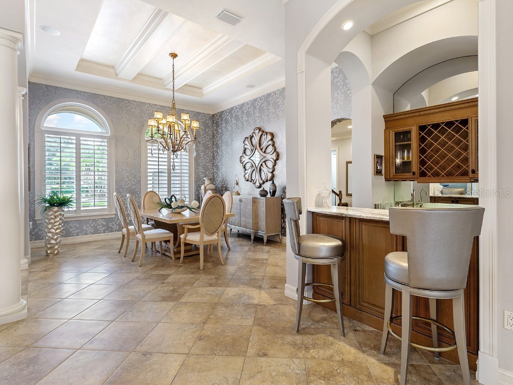 19428 Ganton Avenue Lakewood Ranch FL 34202 A4667478 image14