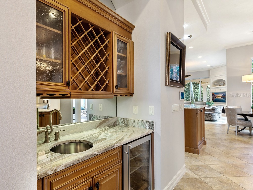 19428 Ganton Avenue Lakewood Ranch FL 34202 A4667478 image15