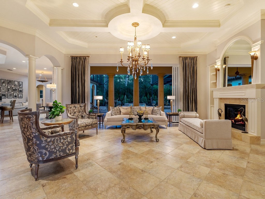 19428 Ganton Avenue Lakewood Ranch FL 34202 A4667478 image17