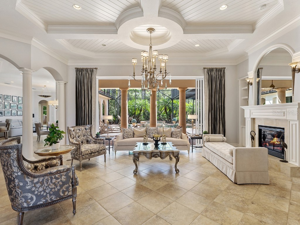 19428 Ganton Avenue Lakewood Ranch FL 34202 A4667478 image18