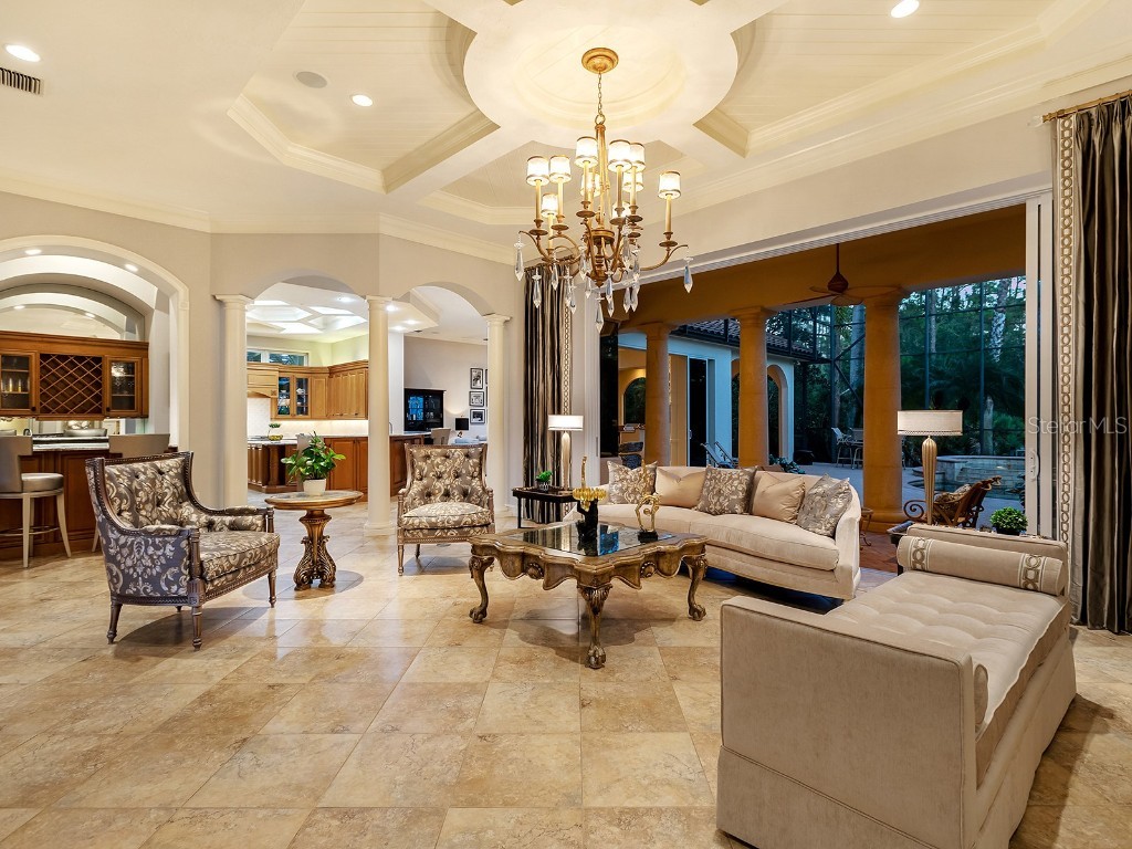 19428 Ganton Avenue Lakewood Ranch FL 34202 A4667478 image19