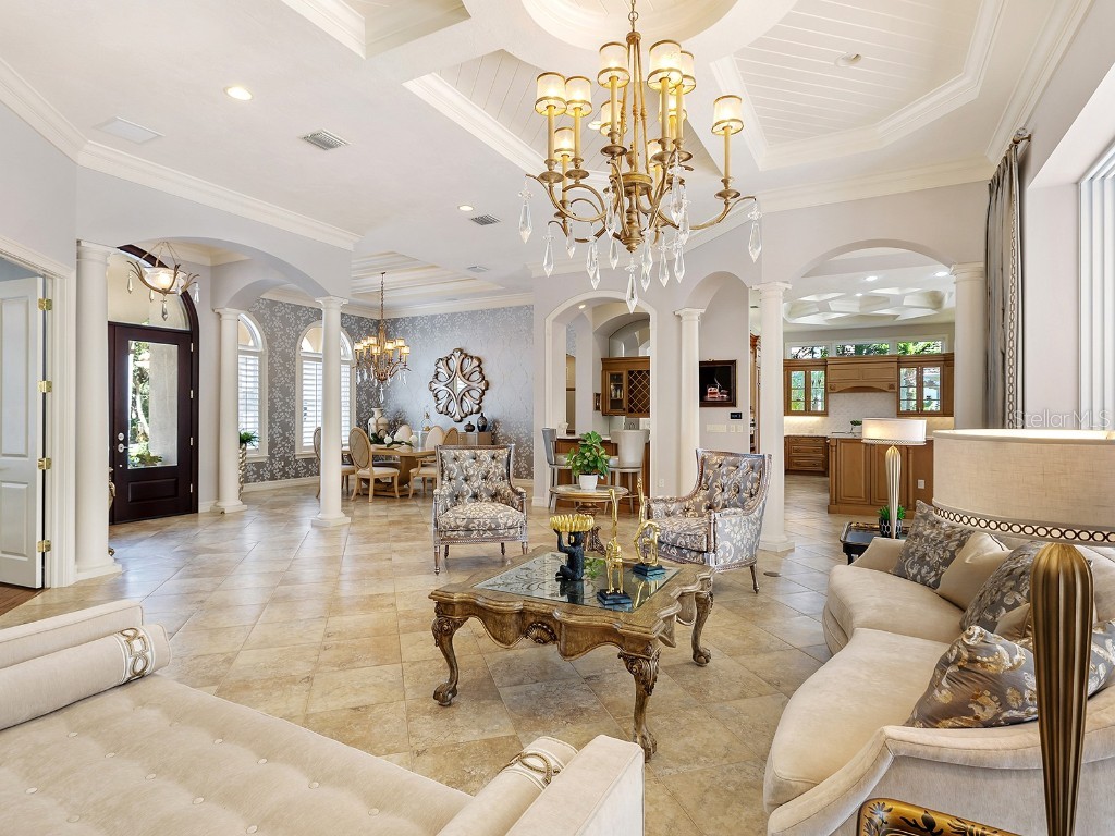 19428 Ganton Avenue Lakewood Ranch FL 34202 A4667478 image21