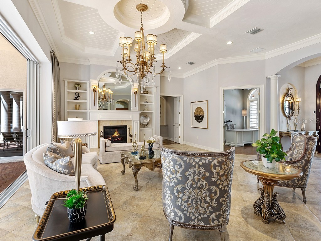 19428 Ganton Avenue Lakewood Ranch FL 34202 A4667478 image22