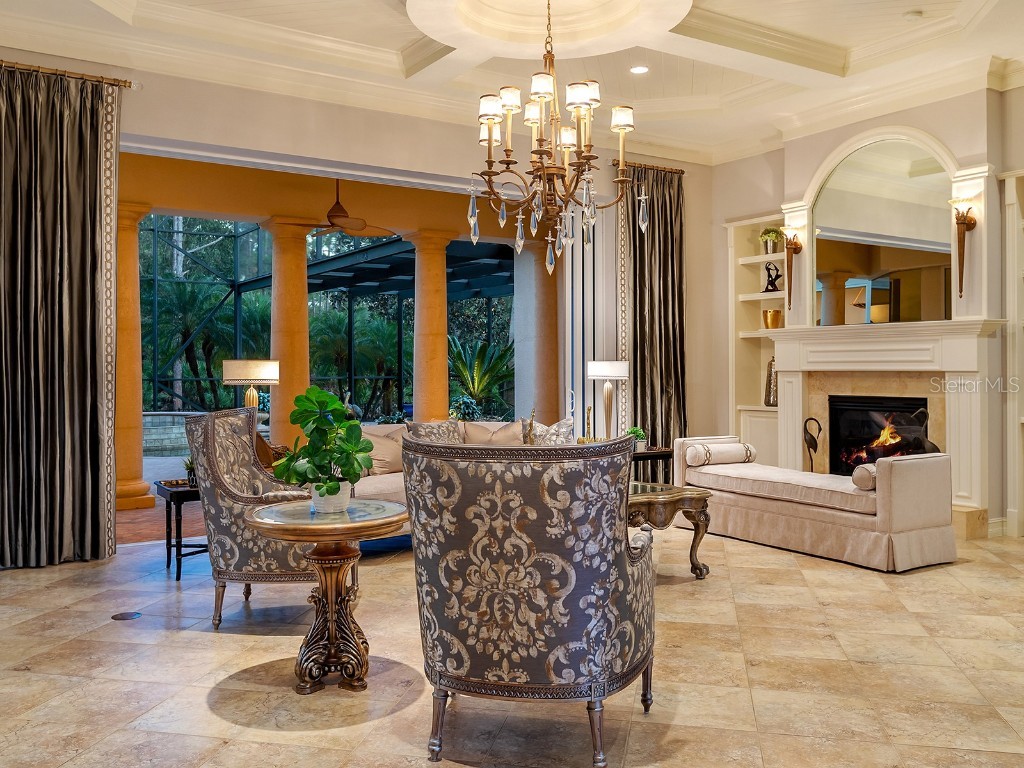 19428 Ganton Avenue Lakewood Ranch FL 34202 A4667478 image23