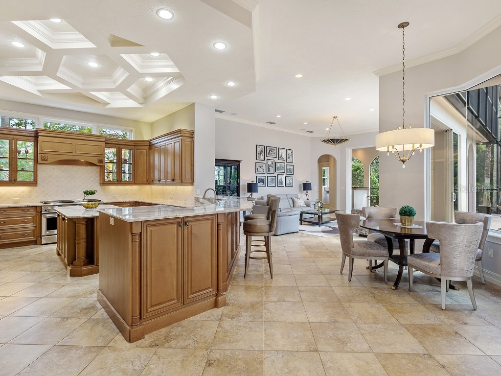 19428 Ganton Avenue Lakewood Ranch FL 34202 A4667478 image24