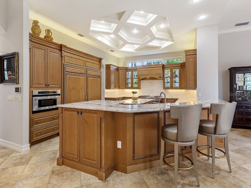 19428 Ganton Avenue Lakewood Ranch FL 34202 A4667478 image25