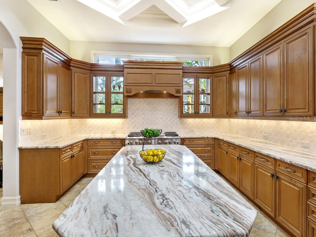 19428 Ganton Avenue Lakewood Ranch FL 34202 A4667478 image26