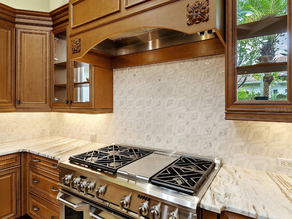 19428 Ganton Avenue Lakewood Ranch FL 34202 A4667478 image28