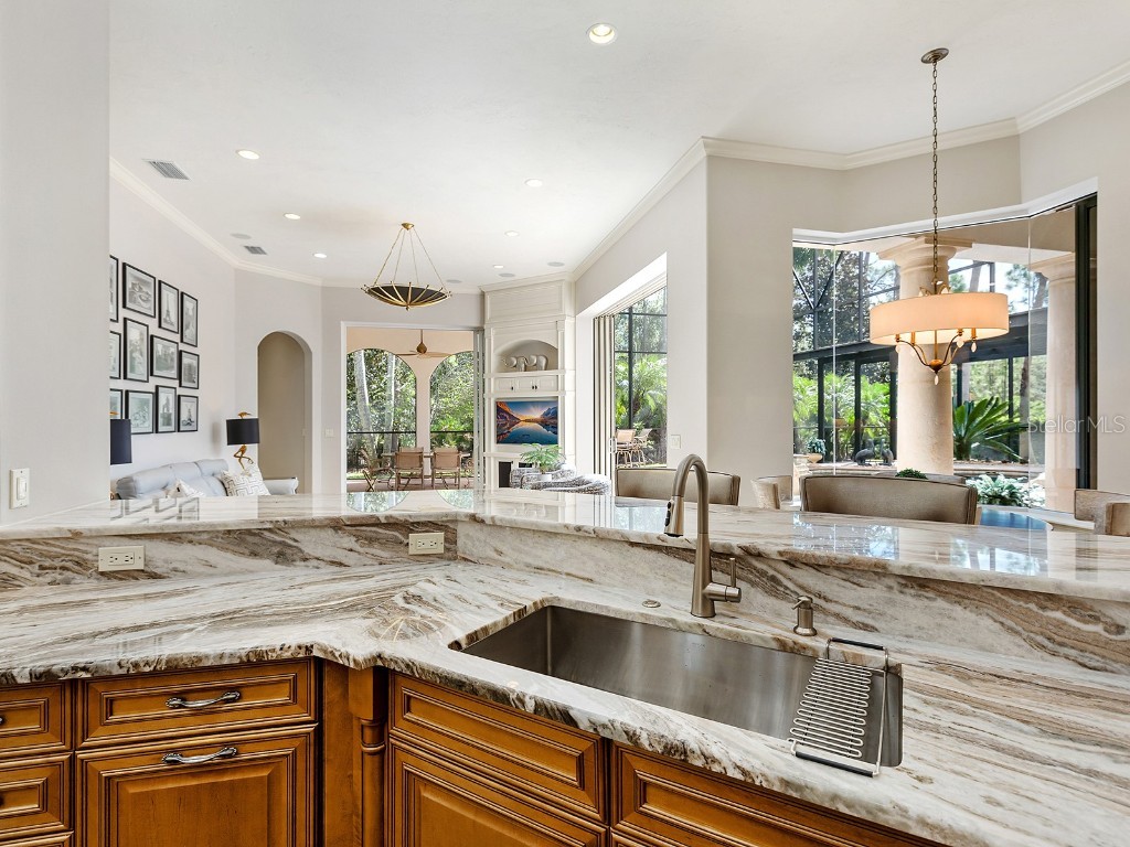 19428 Ganton Avenue Lakewood Ranch FL 34202 A4667478 image29