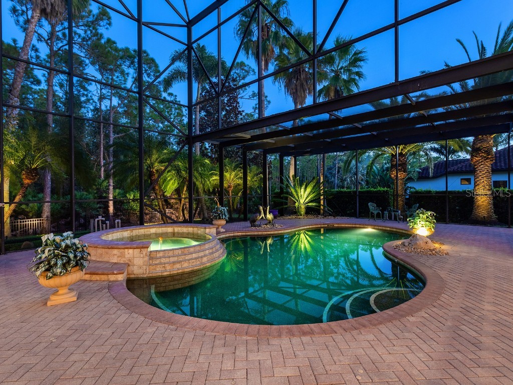 19428 Ganton Avenue Lakewood Ranch FL 34202 A4667478 image3