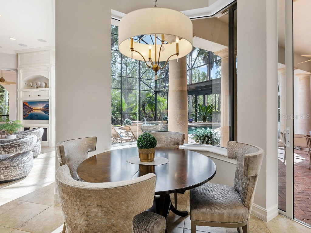 19428 Ganton Avenue Lakewood Ranch FL 34202 A4667478 image30