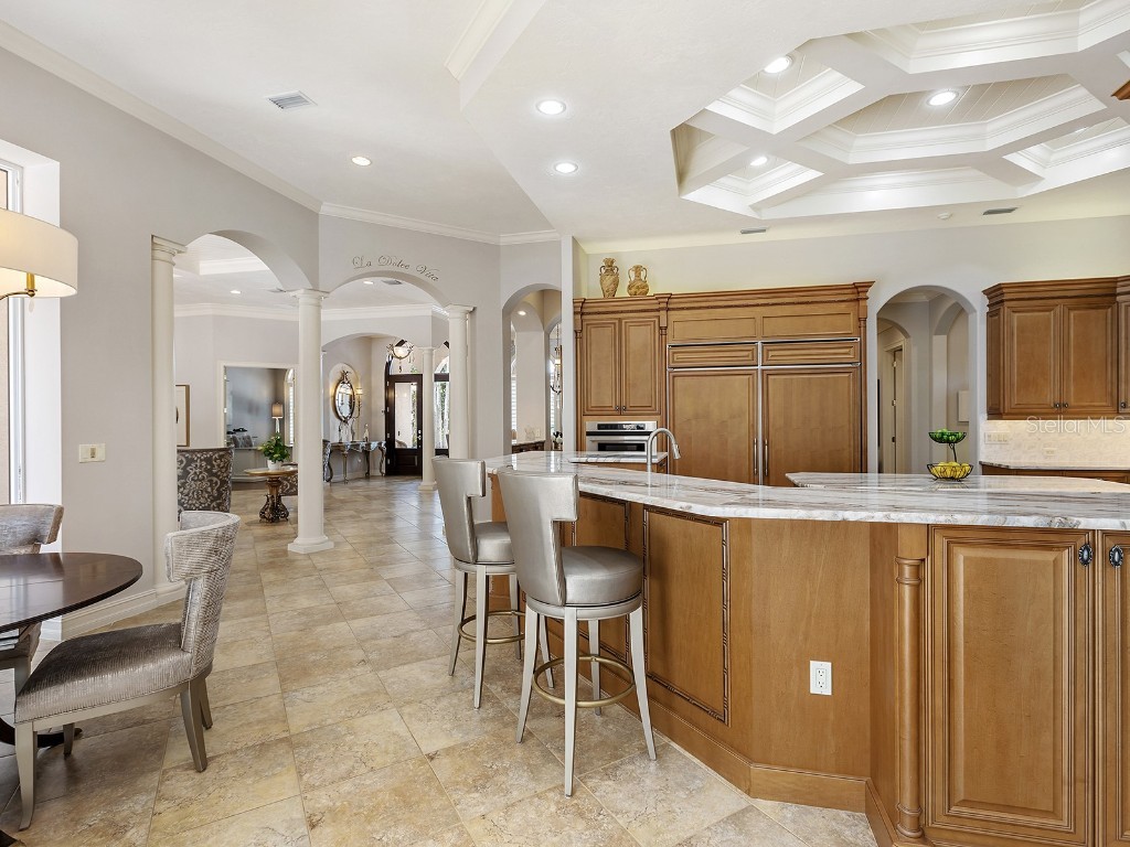 19428 Ganton Avenue Lakewood Ranch FL 34202 A4667478 image31