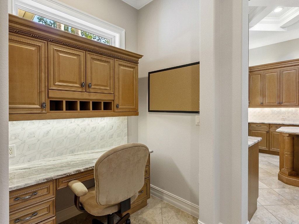 19428 Ganton Avenue Lakewood Ranch FL 34202 A4667478 image32