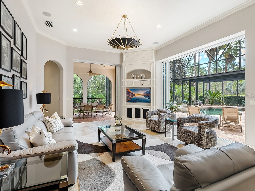 19428 Ganton Avenue Lakewood Ranch FL 34202 A4667478 image33