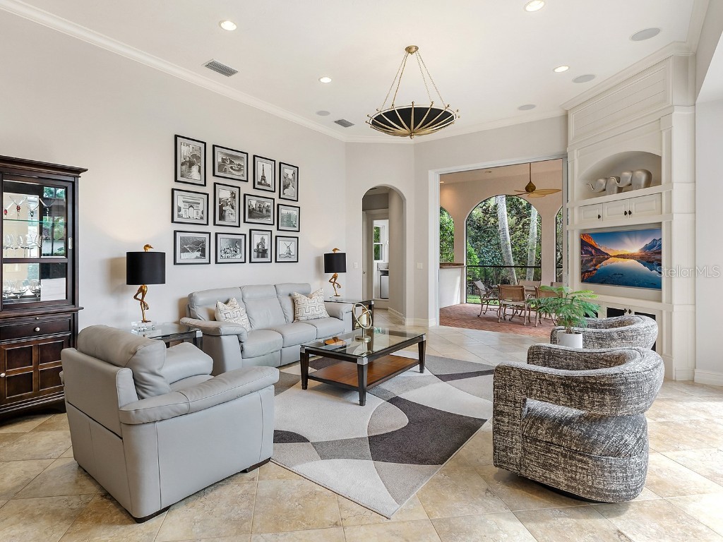 19428 Ganton Avenue Lakewood Ranch FL 34202 A4667478 image34