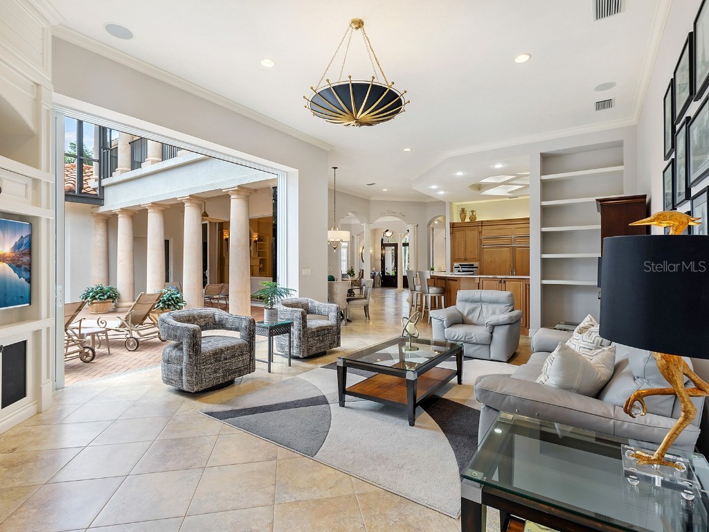 19428 Ganton Avenue Lakewood Ranch FL 34202 A4667478 image35