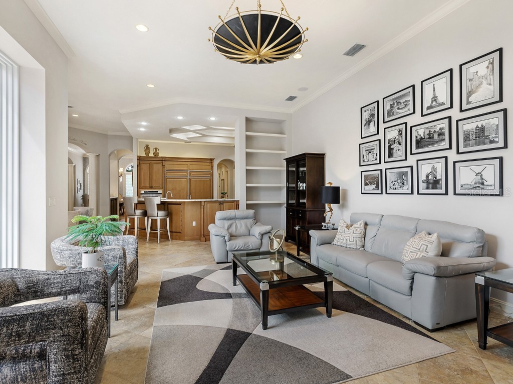 19428 Ganton Avenue Lakewood Ranch FL 34202 A4667478 image36