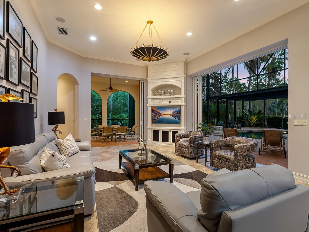 19428 Ganton Avenue Lakewood Ranch FL 34202 A4667478 image37