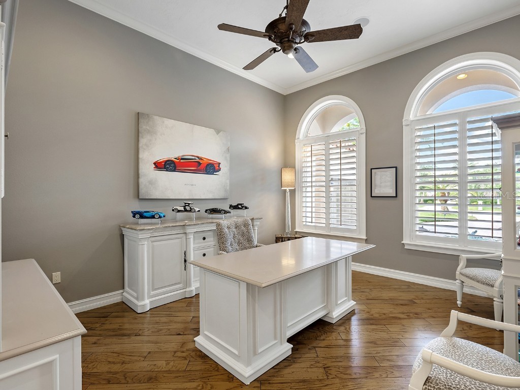 19428 Ganton Avenue Lakewood Ranch FL 34202 A4667478 image38