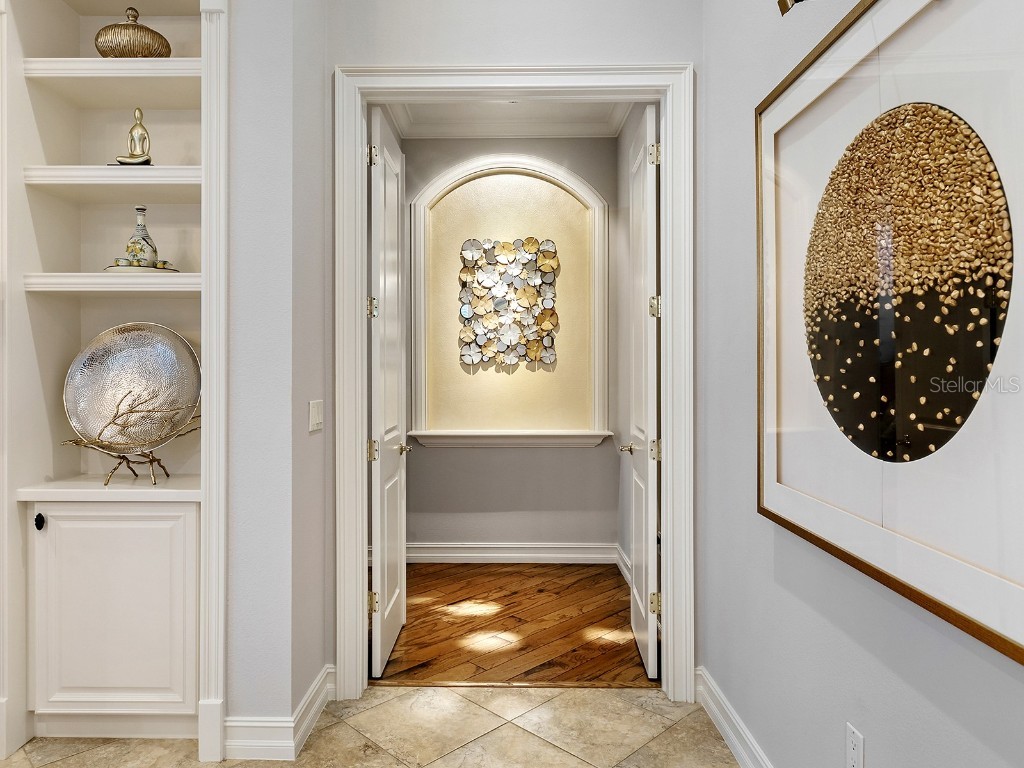 19428 Ganton Avenue Lakewood Ranch FL 34202 A4667478 image39