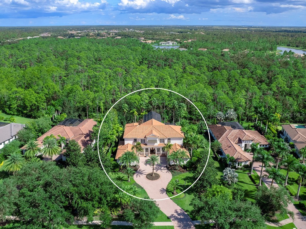 19428 Ganton Avenue Lakewood Ranch FL 34202 A4667478 image4