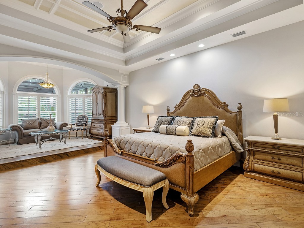 19428 Ganton Avenue Lakewood Ranch FL 34202 A4667478 image40