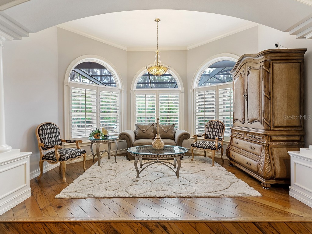 19428 Ganton Avenue Lakewood Ranch FL 34202 A4667478 image41