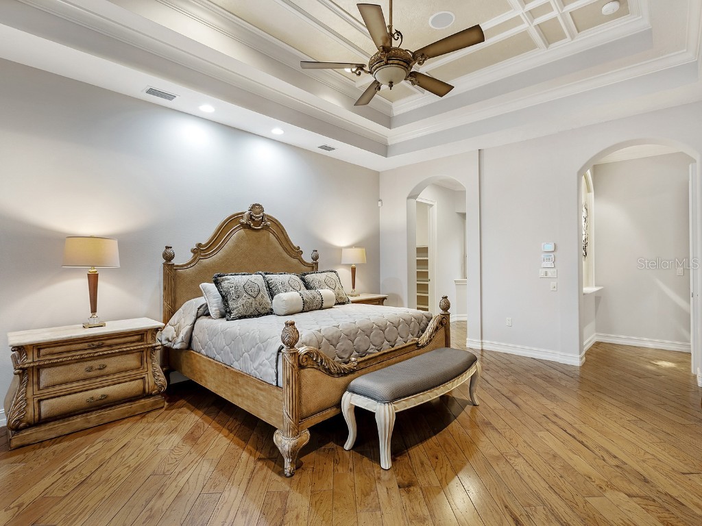 19428 Ganton Avenue Lakewood Ranch FL 34202 A4667478 image42