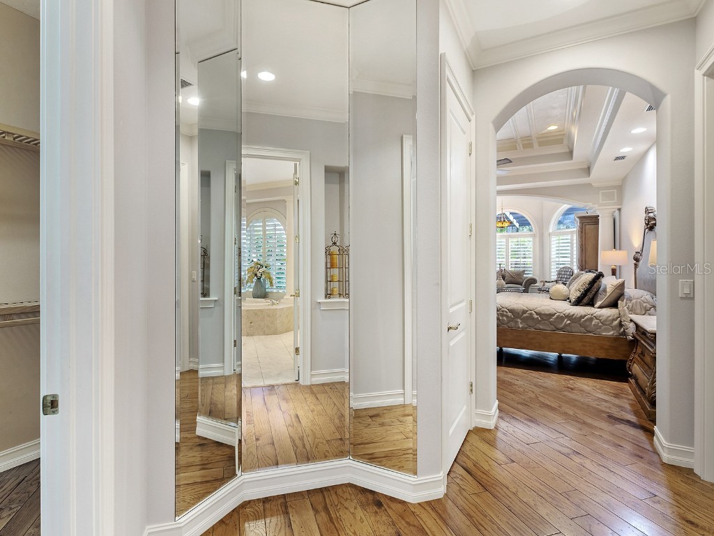 19428 Ganton Avenue Lakewood Ranch FL 34202 A4667478 image43