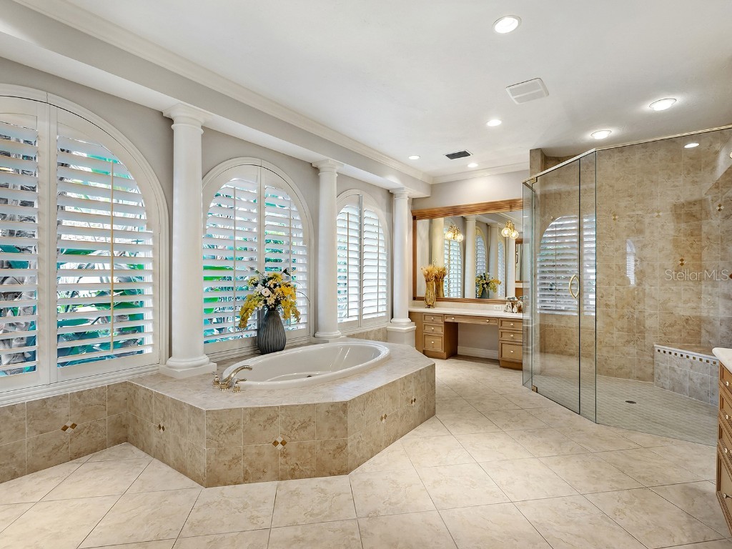 19428 Ganton Avenue Lakewood Ranch FL 34202 A4667478 image44