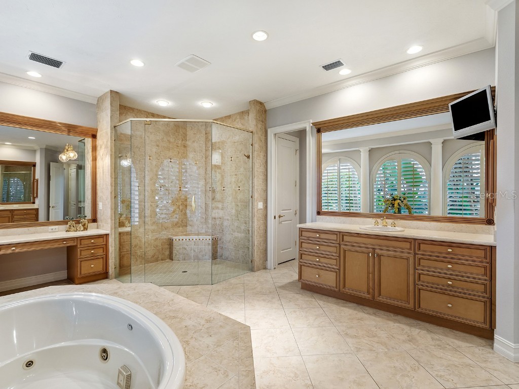 19428 Ganton Avenue Lakewood Ranch FL 34202 A4667478 image45