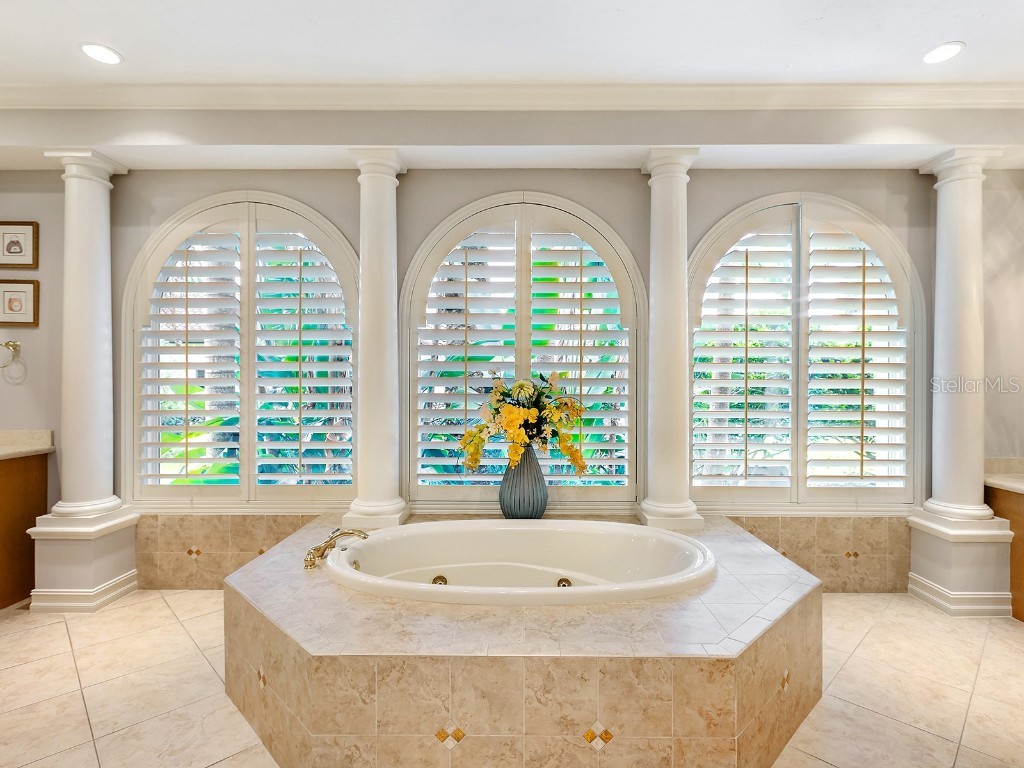 19428 Ganton Avenue Lakewood Ranch FL 34202 A4667478 image46