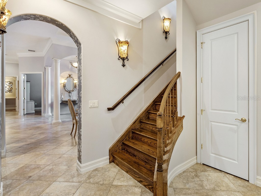 19428 Ganton Avenue Lakewood Ranch FL 34202 A4667478 image48