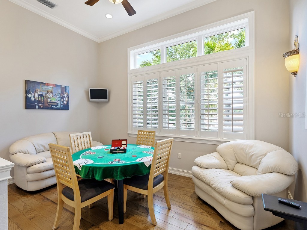 19428 Ganton Avenue Lakewood Ranch FL 34202 A4667478 image49