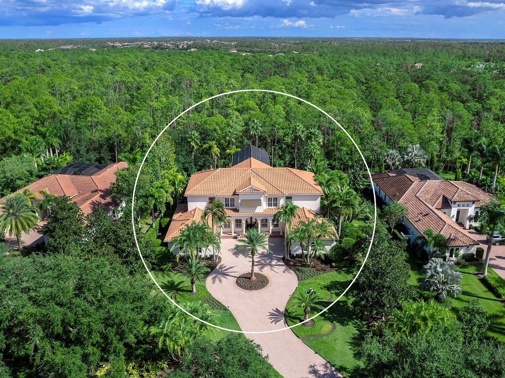 19428 Ganton Avenue Lakewood Ranch FL 34202 A4667478 image5