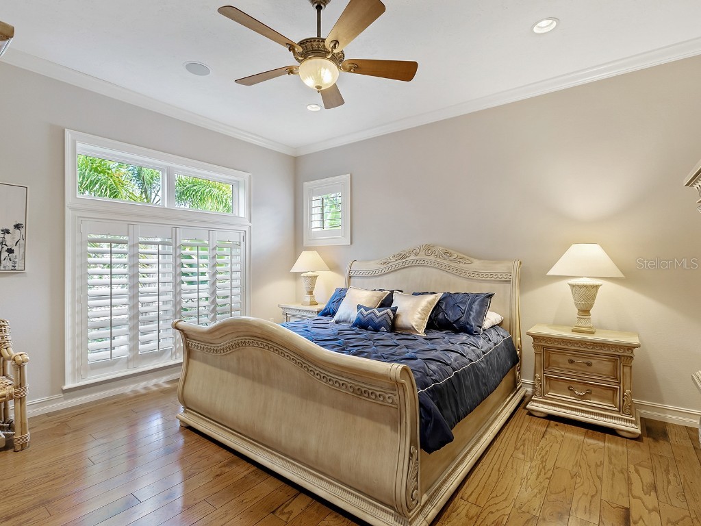 19428 Ganton Avenue Lakewood Ranch FL 34202 A4667478 image50