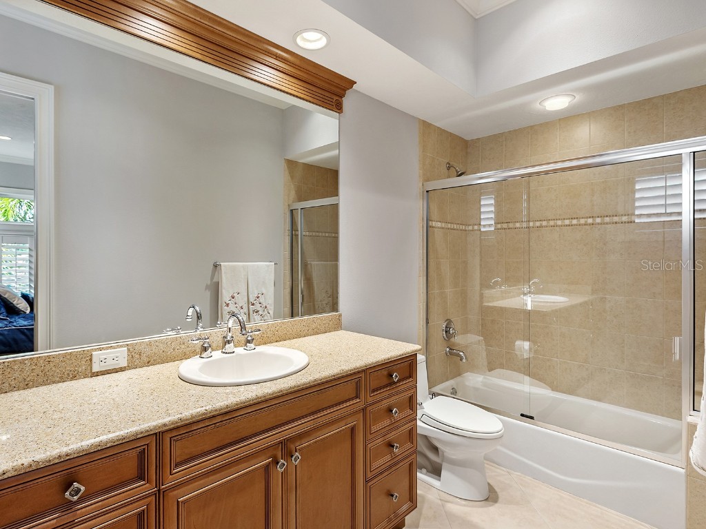 19428 Ganton Avenue Lakewood Ranch FL 34202 A4667478 image51