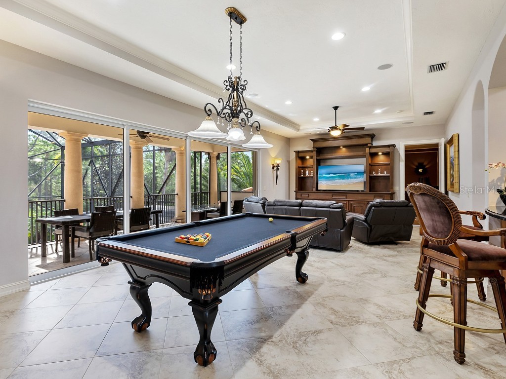 19428 Ganton Avenue Lakewood Ranch FL 34202 A4667478 image52